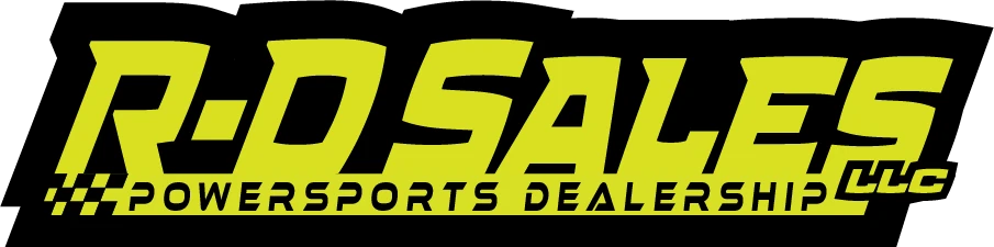 R-D Sales, home